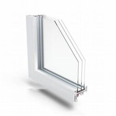 China door & High Quality Custom Window Window Door Profiles Extruded Aluminum Profile for sale