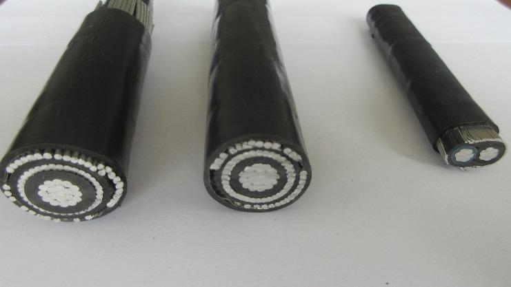 Verified China supplier - Henan Ali-Cable Group Co., Ltd.