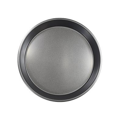 China High Quality Viable Non-stick Leakproof Cheesecake Pan Baking Pans Baking Round Cake Pan for sale