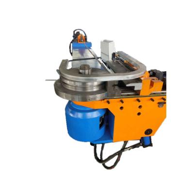 China Building Material Shops Wire and Cable Bend Testing Machine with CE Metal Wire Twist Testing Machine Metal Wire Repeat Bend Testing Machine for sale