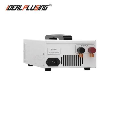 China 25A Electric Current DC Screen System Factory Sales Direct Racing 28 Volt Adjustable DC Power Supply for sale