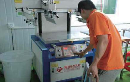 Fornecedor verificado da China - Goldmak Displays Co.,Ltd