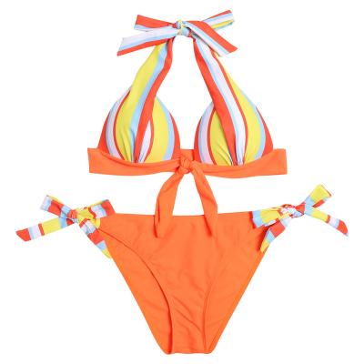 China 2021 New Product Anti-UV Quick-drying Swimsuit 2020 New Product Anti-UV for sale