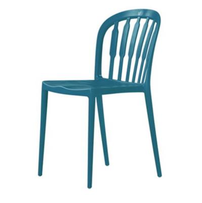 China Extendable Wholesale Stackable Computer Chairs Cheap Modern Dining Restaurant Chairs for sale