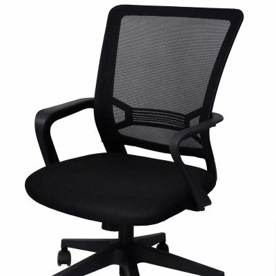 China High sillas adjustable comfortable ergo oficina chair mesh office computer conference back(height) ergonomic office chairs with headrest for sale