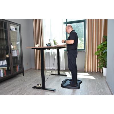 China Factory Wholesale Electric Standing Adjustable Height Adjustable Height Table Electric Standing Desk Lift Mechanism for sale