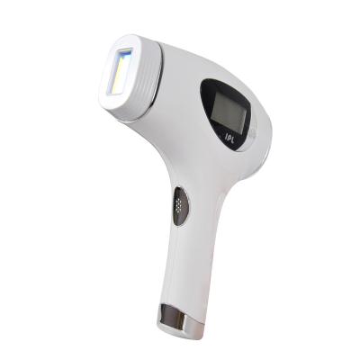 China Permanent hair removal price laser home use supernovaipl IPL laser hair removal device for sale