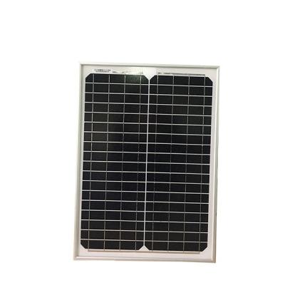 China Low Price Gs 48 v 12 Liberty 20 30 35 40 45 50 60 solar panel india 490*350*25 mm watt volt wp 20w 25w 30W 40W 45w 50W 60W 70W 75w poly for sale