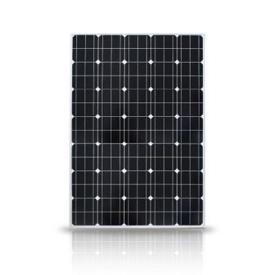 China Liberty 24V 12V PV Mono Solar Panel 150w Cell Germany 150W Polycrystalline Specifications Price Pakistan 156.75mmx156.75mm for sale