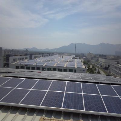 China Commercial Liberty 1 megawatt 1mw 1 system project1mw 5mw 10mw 1000kw 300kw 10 mw 5mw power farm plant solar panel energy panels for sale