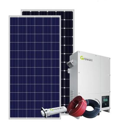 China Best buy 1kw 2kw 3kw 4kw 2000 home watt 48 volt 1 3 kw solar panels home generator system price for sale