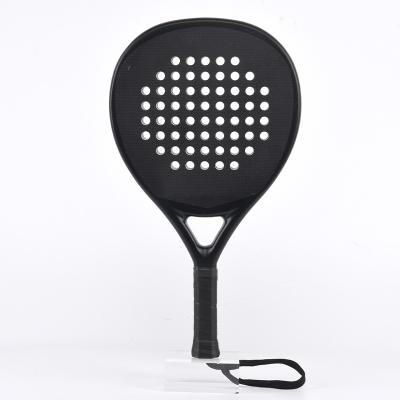 China Wholesale Sports Training Game.Sports Sports Product Paddle Tennis Racket / Beach Tennis Racket for sale