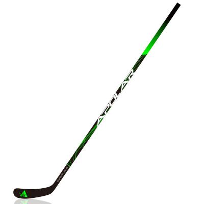 China Professional Carbon Composite Ice Hockey Stick 420g Durability Performance for sale