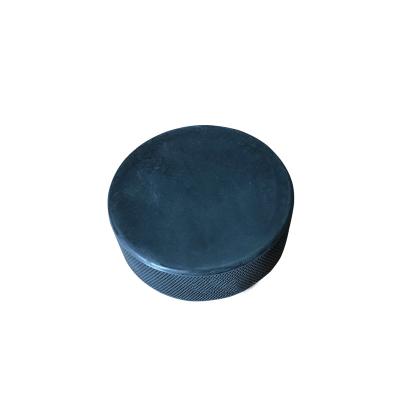 China Ice Hockey Puck China Factory Made Durable Product WIHP for sale