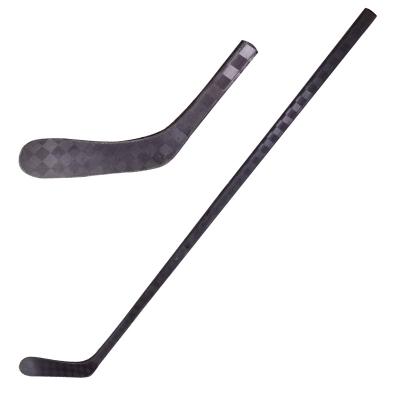 China China OEM Factory High Quality Carbon Hockey Stick Junior WP28 for sale