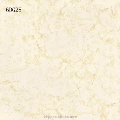 China Minqing Fujian Top 600*600 Fully Glazed Tiles Full Glazed Indoor Floor Tiles for sale