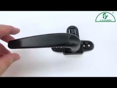 FZD-22WH