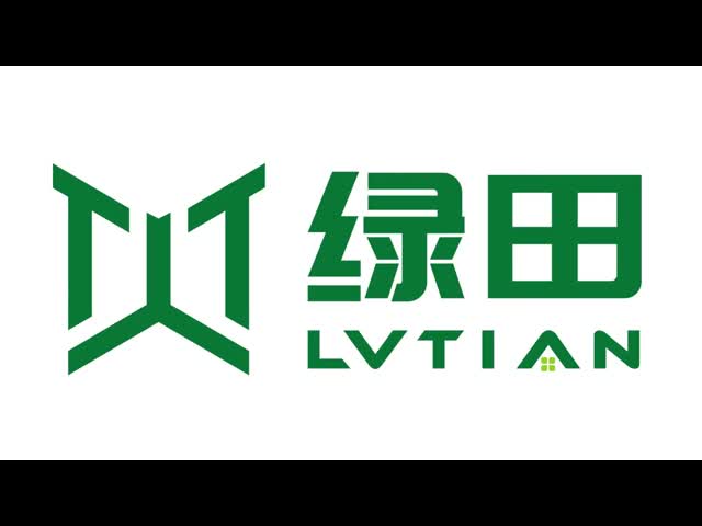 Company Introduction