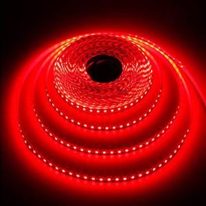 China High Power mining Led strip light food silicon Underground Anti-corrosion Durable Tunnel light with lighting for sale