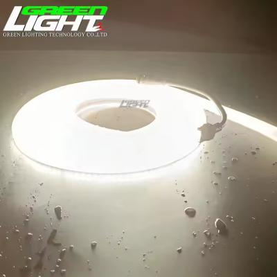 China Flexible led stripes High temperature resistant for harsh environments for sale