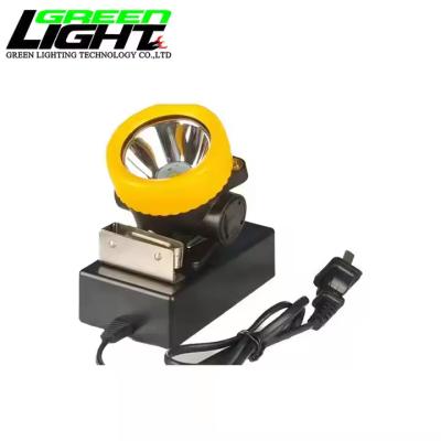 China 5000lux Brightness Miniglamp GL2.5-C The Ultimate Lighting Solution for sale