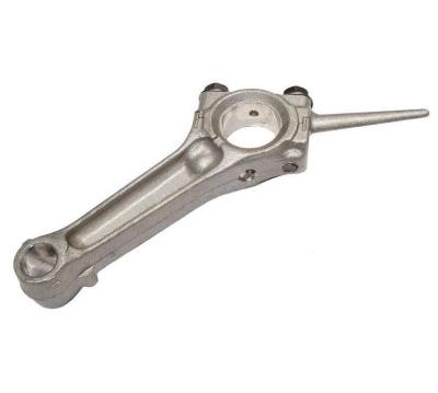 China Machine repair shops G100 connecting rod 13200-892-000 for sale