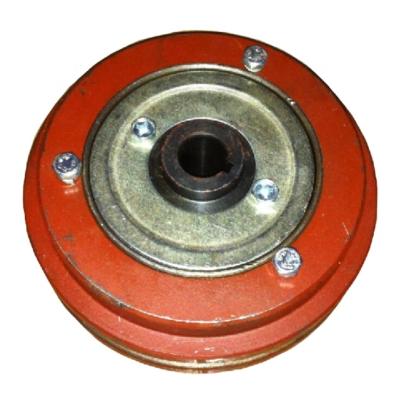 China Machinery Repair Shops BPU3050 Centrifugal Clutch Weight Assy for sale