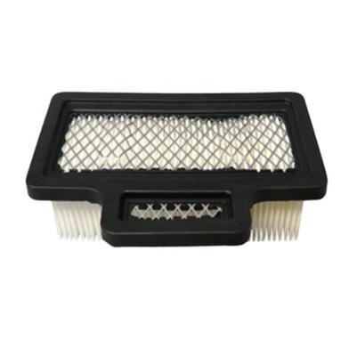 China BS50-2I Machinery Repair Shop Air Filter 5200003062 for sale