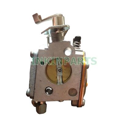 China BS50 Carburetor 172951 Lady Parts Construction Tamping Machinery Parts for sale