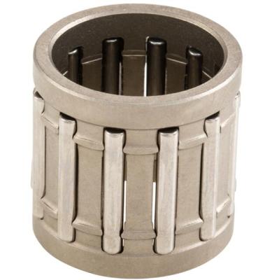 China Building Material Small Needl Stores BS60 WM80 Bearing 034835 for sale