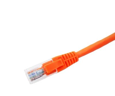 China Computer Networks Cat 8 Ethernet Cable 40g 2000mhz Sftp Network 4 Pair Cable Price Per Meter 1000ft 28awg Cat8 Lan Cable 30m for sale