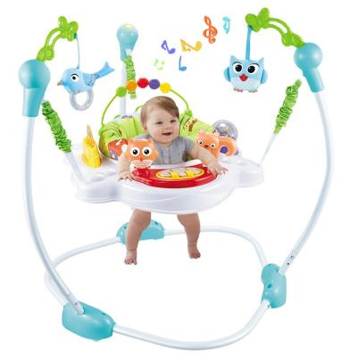 China Baby Walker Wholesale Baby Products Safe And Trustworthy Baby Walker With Music Baby Learning To Walk for sale