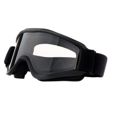 China SKI Custom brand ski goggles glass children's winter sports warm ski goggles for sale