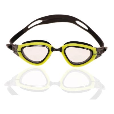 China Universal Anti UV Swimming Goggles China Wholesalers For Girls for sale