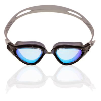 China China Universal One Piece Swimming Goggles Wholesalers For Kids for sale