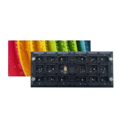 China Indoor LED Display Modules Manufacturing Factory Price Hd Indoor Led Panel P1.2 P1.5 P1.6 P1.8 P2 P2.5 P3 Led Display Modules Modular Led Screen 'display for sale