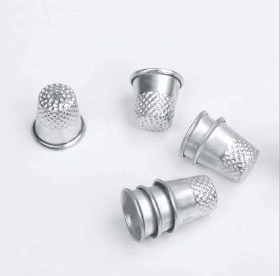 China Hot Sale DIY Tools Metal Thimble EST01 for sale