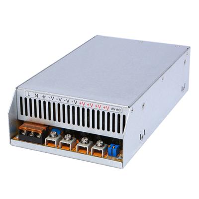 China Industrial Machine Ac To Dc 2000W Switching Power Supply 48v 40AMP Smps 0-48v adjustable dc Power Supply for sale