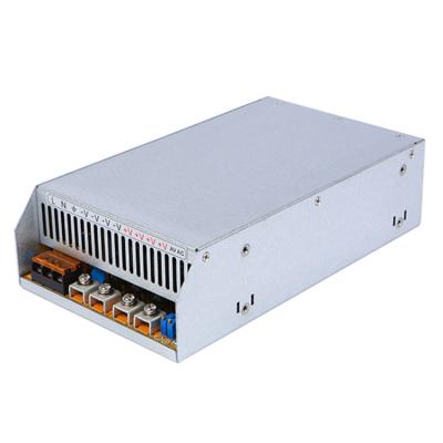 China Industrial Machine Factory Direct Supply Industrial Power Supply 2000W Switching Power Supply 24v36v48v110v250v300v for sale