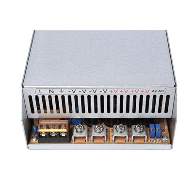 China Industrial Machine Good Quality 1500W Switching Power Supply 0-48v Adjustable dc smps 31A for sale