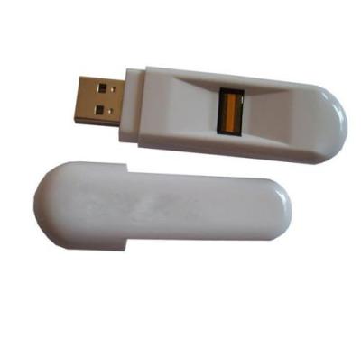 China most secure flash drive China supplier for sale