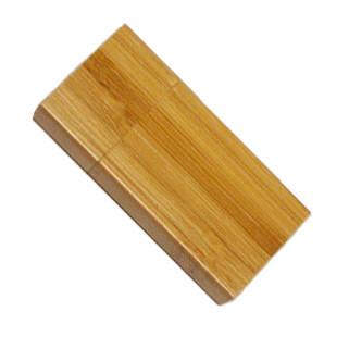 China bamboo usb stick China supplier for sale