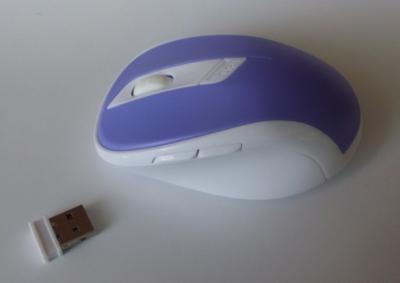 China wireless usb mouse china suppier for sale