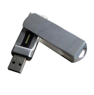 China Biometric usb pen drive China supplier for sale