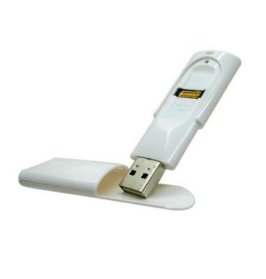 China fingerprint usb flash memory China supplier for sale