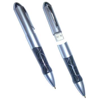 China pen shaped usb flash stick China supplier for sale