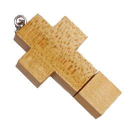 China cross usb flash memory China supplier for sale