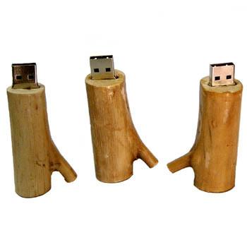 China branch usb stick China supplier for sale