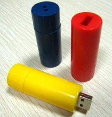 China retractable usb stick China supplier for sale