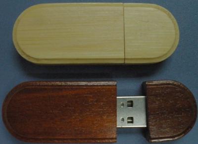 China Wedding gift bulk custom wood usb flash drive with box for sale